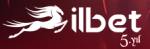 İlbet Ödeme Yapıyor mu?